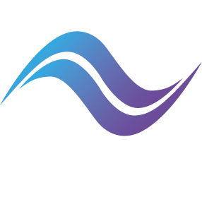 CryptoFlow Logo
